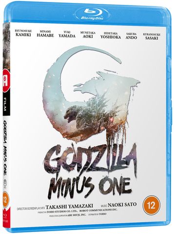 エクストロ DVD Amazon.co.jp: エクストロ : ハリー・ブロムリー